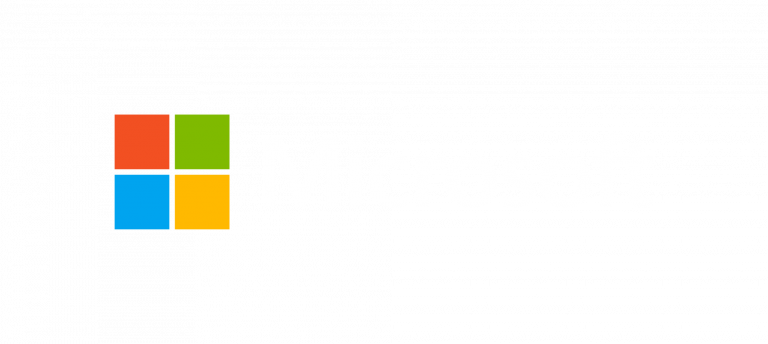 Microsoft-logo_rgb_c-wht-768x344