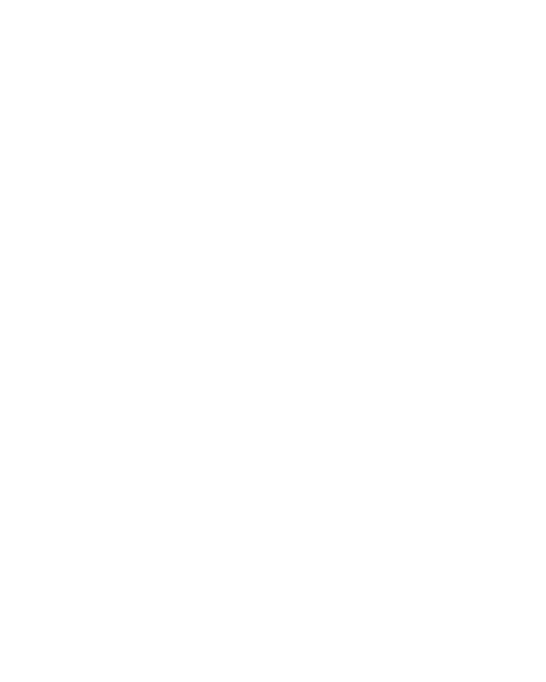 MIKROTIK BLANCO